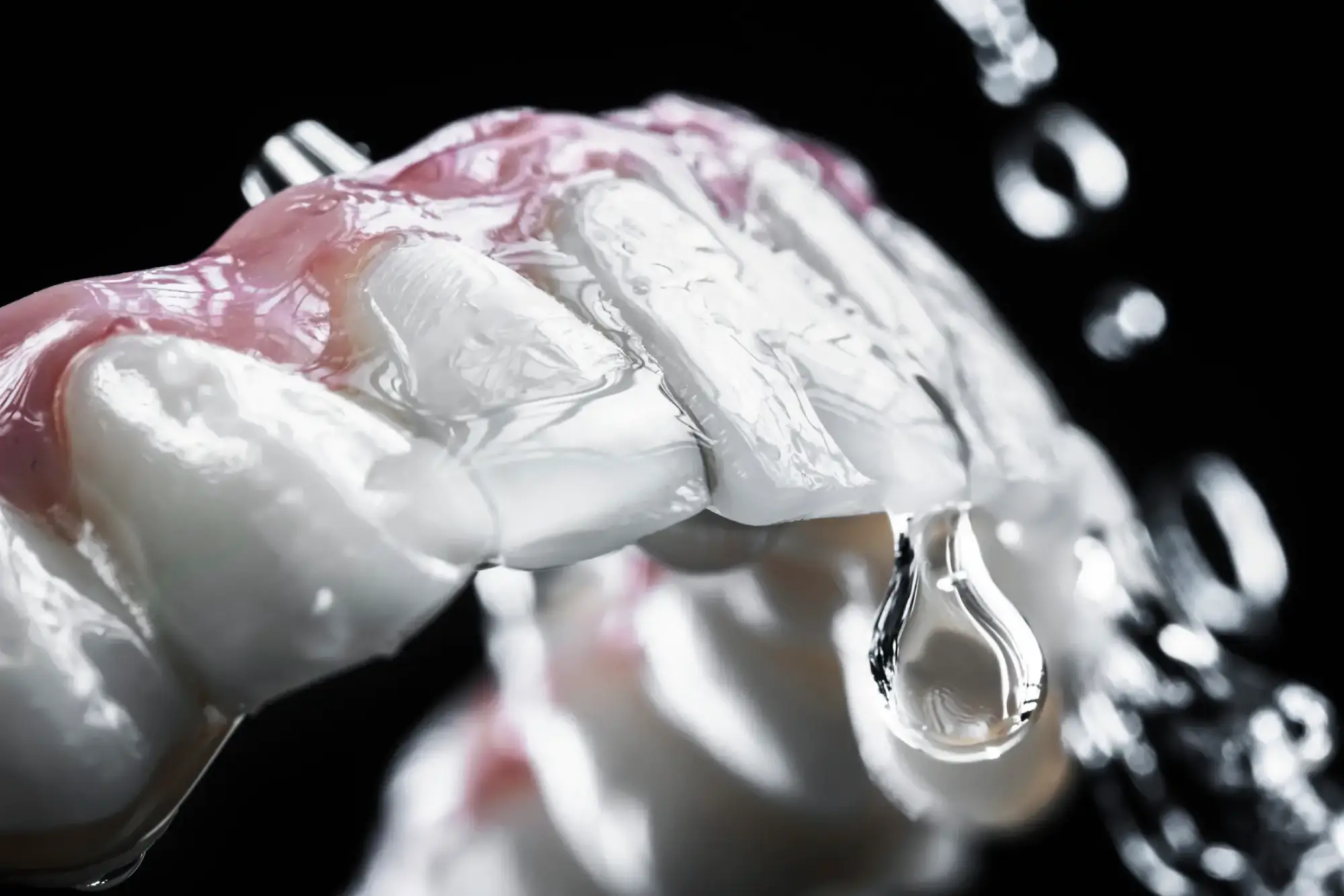 FOTOGRAFIA W STOMATOLOGII